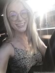 Onlyfans Leaked Photos - Teecaketv Photo - Amateur Teecaketv Photos