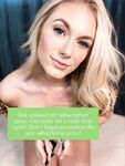 Onlyfans Leaked Photos - Teecaketv Photo - Amateur Teecaketv Photos