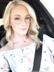 Onlyfans Leaked Photos - Teecaketv Photo - Amateur Teecaketv Photos