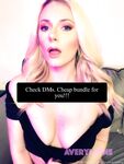 Onlyfans Leaked Photos - Teecaketv Photo - Amateur Teecaketv Photos