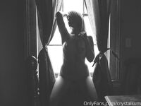 Onlyfans Leaked Photos - Teecaketv Photo - Amateur Teecaketv Photos