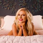 Onlyfans Leaked Photos - Teecaketv Photo - Amateur Teecaketv Photos