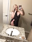 Onlyfans Leaked Photos - Teecaketv Photo - Amateur Teecaketv Photos