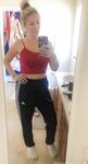 Onlyfans Leaked Photos - Teecaketv Photo - Amateur Teecaketv Photos
