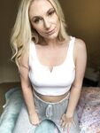 Onlyfans Leaked Photos - Teecaketv Photo - Amateur Teecaketv Photos