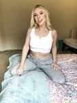 Onlyfans Leaked Photos - Teecaketv Photo - Amateur Teecaketv Photos