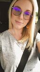 Onlyfans Leaked Photos - Teecaketv Photo - Amateur Teecaketv Photos