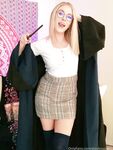 Onlyfans Leaked Photos - Teecaketv Photo - Amateur Teecaketv Photos
