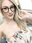 Onlyfans Leaked Photos - Teecaketv Photo - Amateur Teecaketv Photos