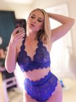 Onlyfans Leaked Photos - Teecaketv Photo - Amateur Teecaketv Photos