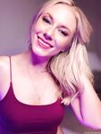 Onlyfans Leaked Photos - Teecaketv Photo - Amateur Teecaketv Photos
