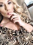 Onlyfans Leaked Photos - Teecaketv Photo - Amateur Teecaketv Photos