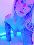 Onlyfans Leaked Photos - Teecaketv Photo - Amateur Teecaketv Photos