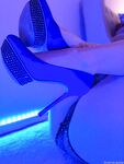 Onlyfans Leaked Photos - Teecaketv Photo - Amateur Teecaketv Photos