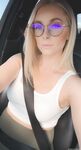 Onlyfans Leaked Photos - Teecaketv Photo - Amateur Teecaketv Photos