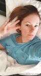 Onlyfans Leaked Photos - Teecaketv Photo - Amateur Teecaketv Photos