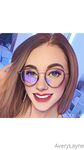 Onlyfans Leaked Photos - Teecaketv Photo - Amateur Teecaketv Photos