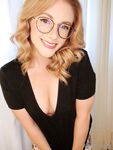 Onlyfans Leaked Photos - Teecaketv Photo - Amateur Teecaketv Photos
