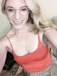 Onlyfans Leaked Photos - Teecaketv Photo - Amateur Teecaketv Photos