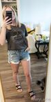 Onlyfans Leaked Photos - Teecaketv Photo - Amateur Teecaketv Photos