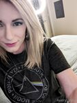 Onlyfans Leaked Photos - Teecaketv Photo - Amateur Teecaketv Photos