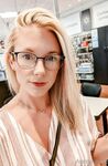 Onlyfans Leaked Photos - Teecaketv Photo - Amateur Teecaketv Photos