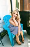 Onlyfans Leaked Photos - Teecaketv Photo - Amateur Teecaketv Photos