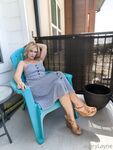 Onlyfans Leaked Photos - Teecaketv Photo - Amateur Teecaketv Photos