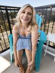 Onlyfans Leaked Photos - Teecaketv Photo - Amateur Teecaketv Photos