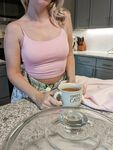 Onlyfans Leaked Photos - Teecaketv Photo - Amateur Teecaketv Photos