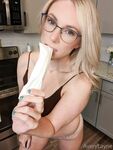 Onlyfans Leaked Photos - Teecaketv Photo - Amateur Teecaketv Photos