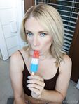 Onlyfans Leaked Photos - Teecaketv Photo - Amateur Teecaketv Photos