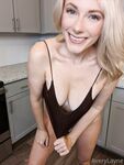 Onlyfans Leaked Photos - Teecaketv Photo - Amateur Teecaketv Photos