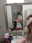 Onlyfans Leaked Photos - Teecaketv Photo - Amateur Teecaketv Photos