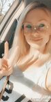 Onlyfans Leaked Photos - Teecaketv Photo - Amateur Teecaketv Photos