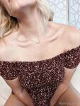 Onlyfans Leaked Photos - Teecaketv Photo - Amateur Teecaketv Photos