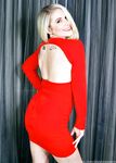 Onlyfans Leaked Photos - Teecaketv Photo - Amateur Teecaketv Photos