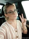 Onlyfans Leaked Photos - Teecaketv Photo - Amateur Teecaketv Photos