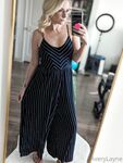 Onlyfans Leaked Photos - Teecaketv Photo - Amateur Teecaketv Photos