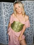 Onlyfans Leaked Photos - Teecaketv Photo - Amateur Teecaketv Photos