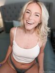 Onlyfans Leaked Photos - Teecaketv Photo - Amateur Teecaketv Photos
