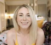 Onlyfans Leaked Photos - Teecaketv Photo - Amateur Teecaketv Photos