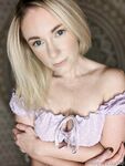 Onlyfans Leaked Photos - Teecaketv Photo - Amateur Teecaketv Photos