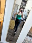 Onlyfans Leaked Photos - Teecaketv Photo - Amateur Teecaketv Photos