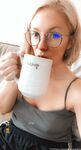 Onlyfans Leaked Photos - Teecaketv Photo - Amateur Teecaketv Photos