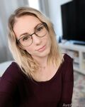 Onlyfans Leaked Photos - Teecaketv Photo - Amateur Teecaketv Photos