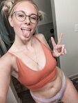 Onlyfans Leaked Photos - Teecaketv Photo - Amateur Teecaketv Photos
