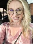 Onlyfans Leaked Photos - Teecaketv Photo - Amateur Teecaketv Photos