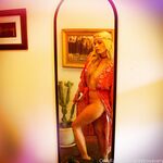 Onlyfans Leaked Photos - Teecaketv Photo - Amateur Teecaketv Photos