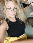 Onlyfans Leaked Photos - Teecaketv Photo - Amateur Teecaketv Photos